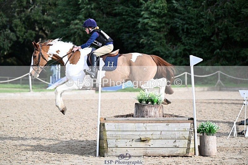 241117-113211-03603 - Cls 2 80-85cm 11.20 to 12.30