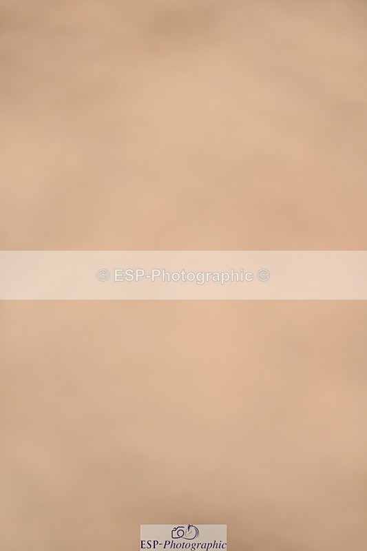 240506A-142045-09310 - Cls 7 148cm Grand Prix