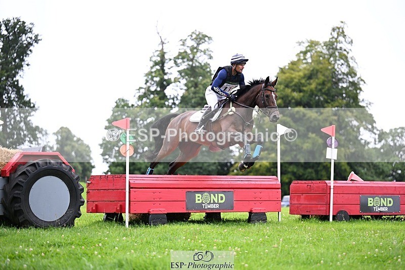 240803-114102-02981 - 131-Alexander_Bragg-SHANNONDALE_PHANTOM