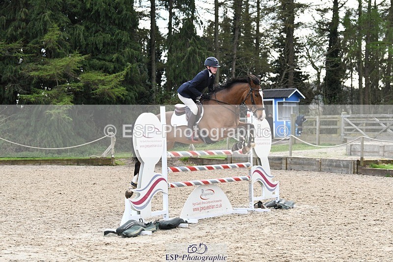 240323-161146-01374 - Cls 5 Foxhunter & 1.20m Open