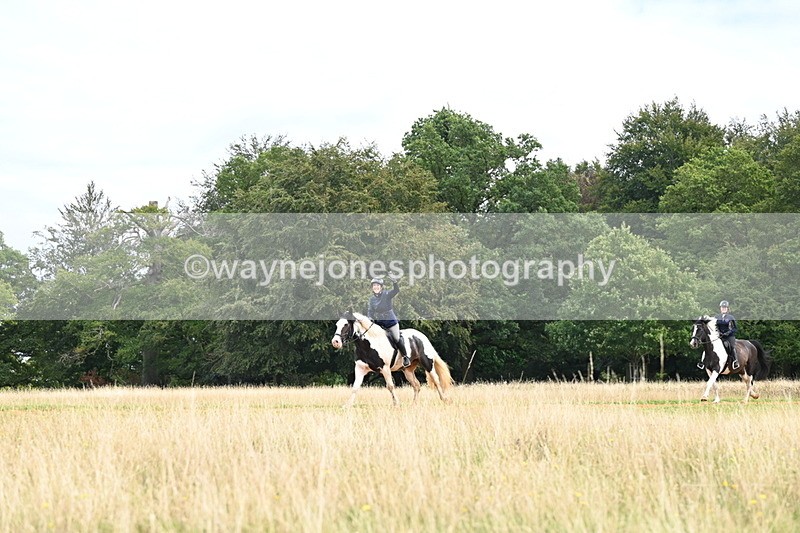 DSC_6910 - Time at Statue 12:45 to 13:15