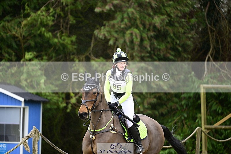 260315A-150434-01735 - Class 3 90cm