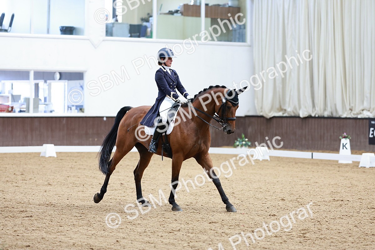 SBM_012582 - Class 3 - FEI PSG - 10.43-11.39