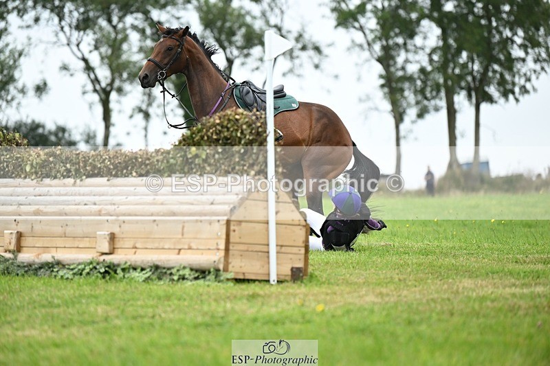 240831A-145902-04775 - 209-Corinne.Waugh-ODILLE