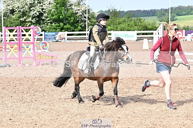 250517-103133-00740 - 40cm  LR