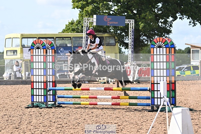 240820A-164606-00407 - Cls 3a 3b & 4 70cm