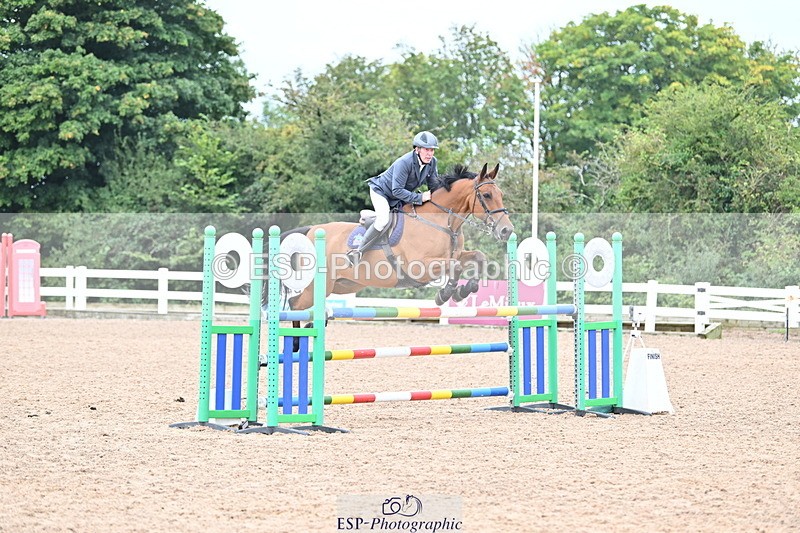 240907A-132458-02157 - Cls 10 Snr 1.15m Open