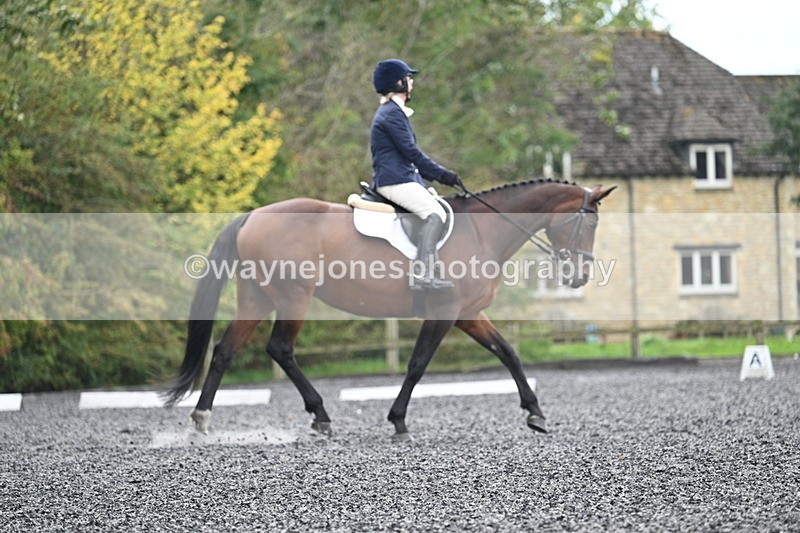 WJ7_5458 - Time 12:38 to 13:28