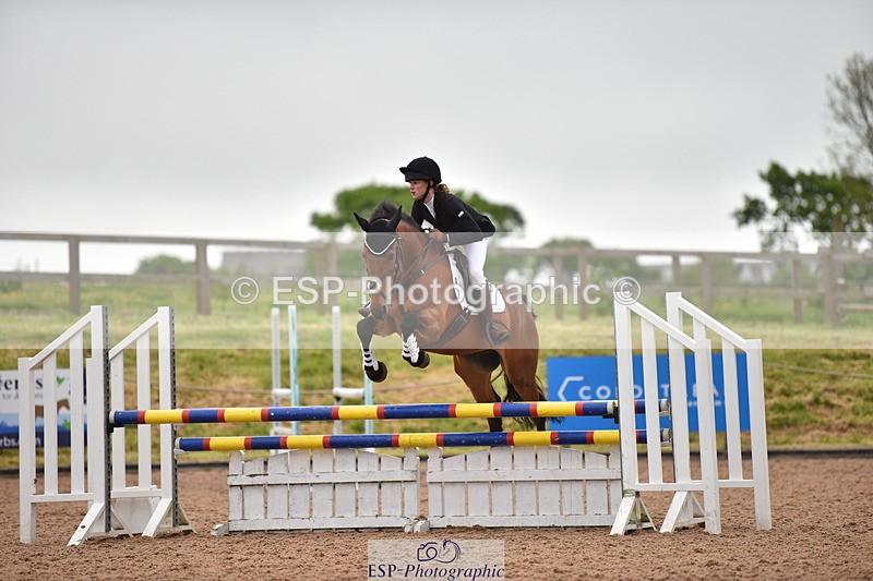 240528A-181450-00828 - 90cm