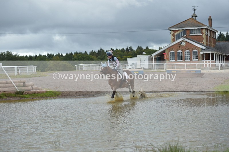 NGP_4981 - XC Time 12:58 to 13:18