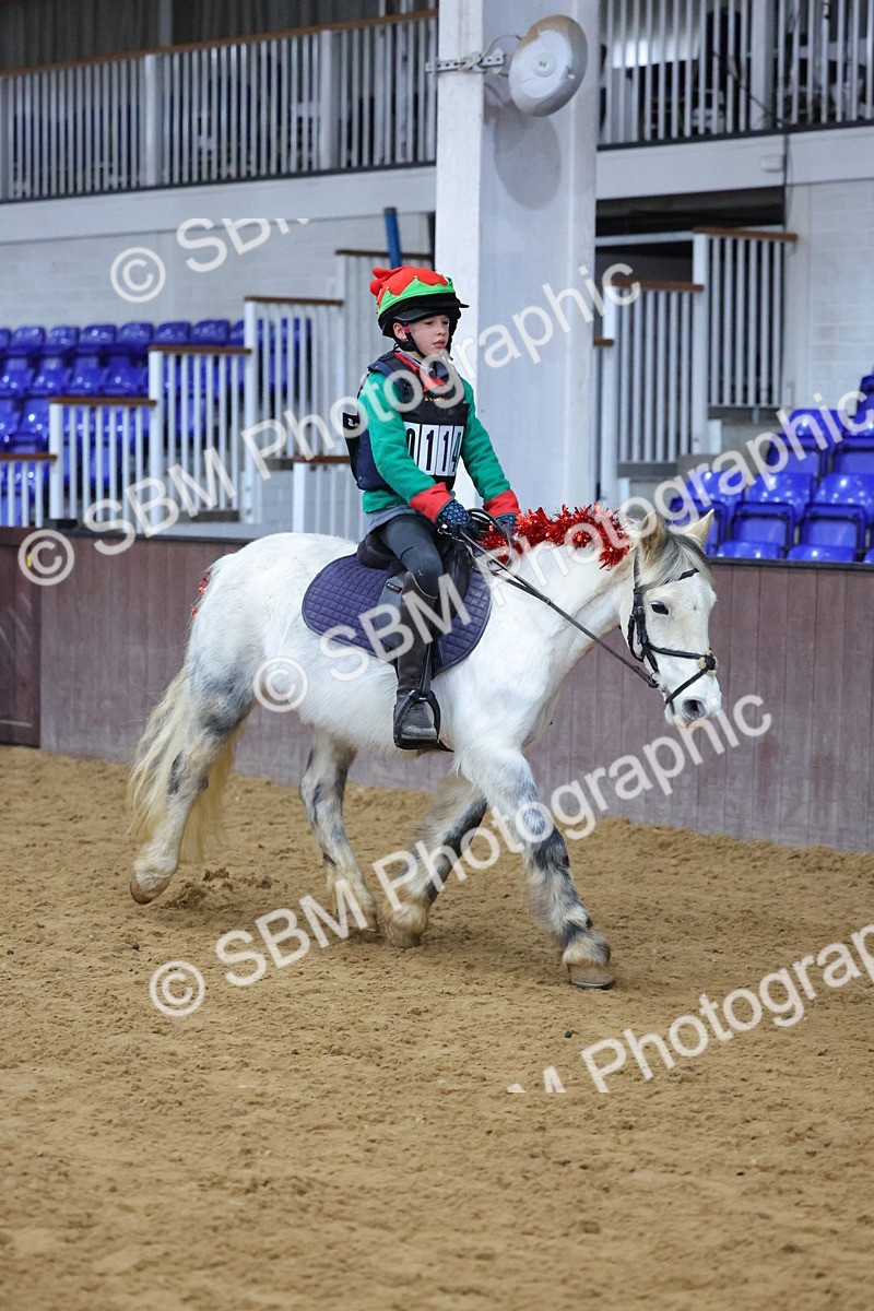 SBM_000651 - Class 2 - 50cm