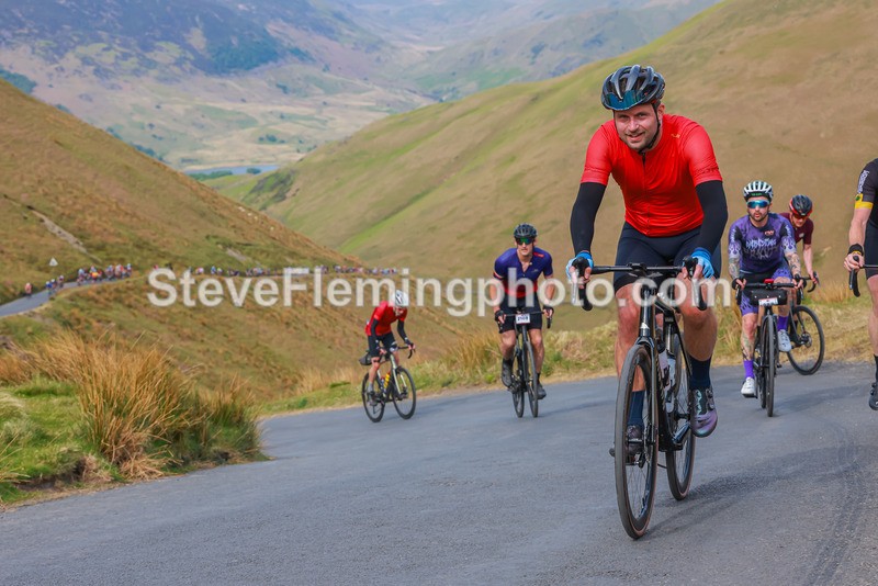 100044 - Newlands Pass 10.00-11.00