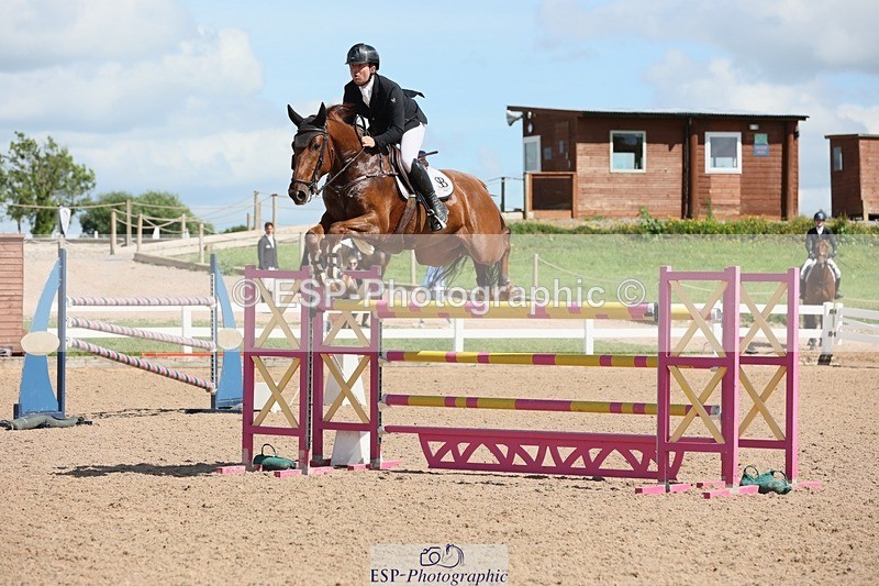 250528-155006-01747 - Cls 7 National 1.30m and 1.40m