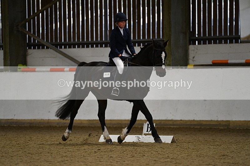 WJ5_7362 - Time 13:03 to 13:50