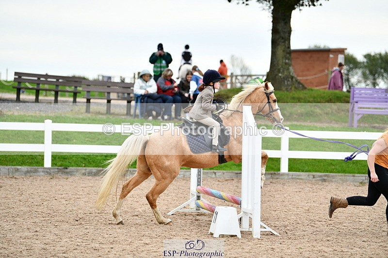 241013B-104836-00470 - Cls 2c 40cm Lead Rein