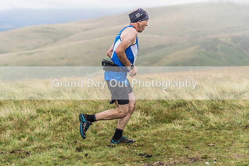 Fellside-198 - Fellside Fell Race Wednesday 24th July 2024