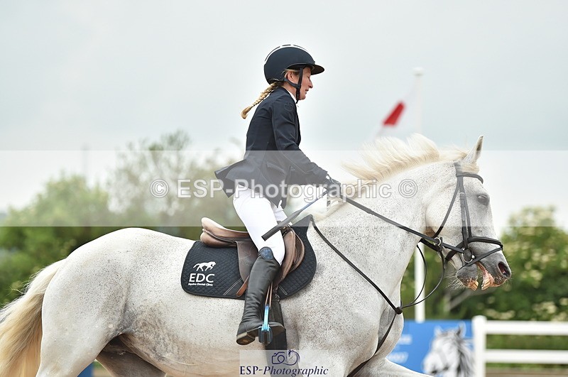 230611A-113530-04812 - Cls 33 95cm Amateur Qualifier