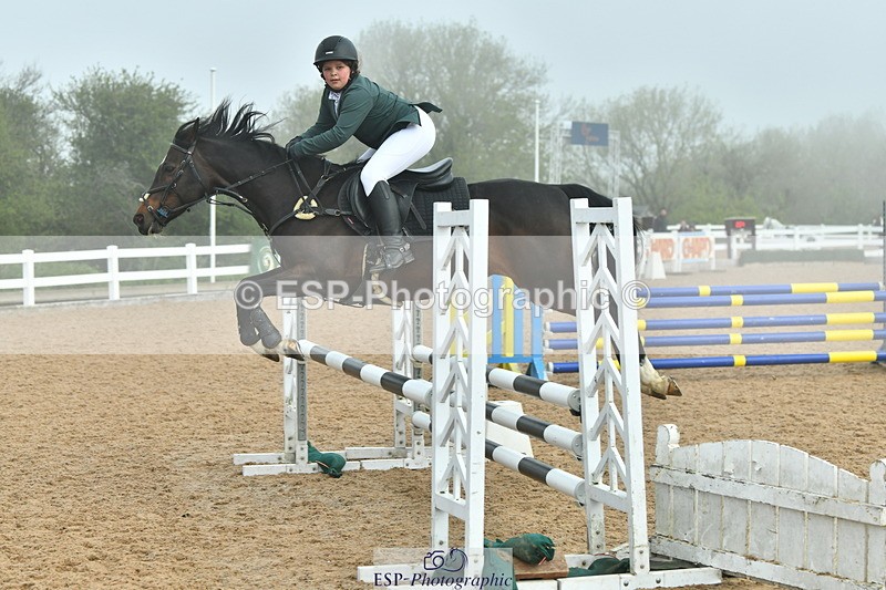 230514A-092845-02046 - Cls 21 British Novice & 80cm Open