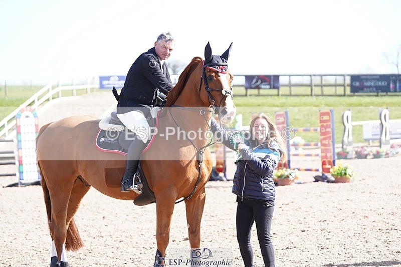 250330-120350-06740 - Cls 26 National 1.30m