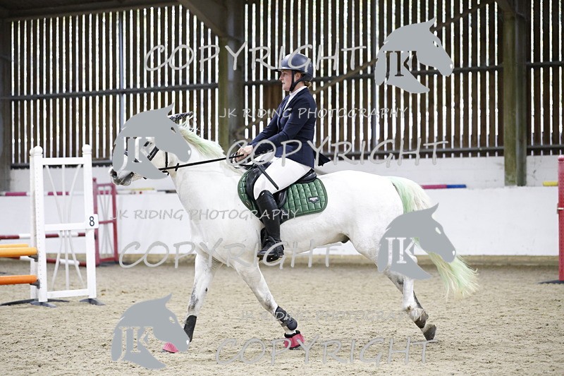 _T0A2617 - Class 6 70cm