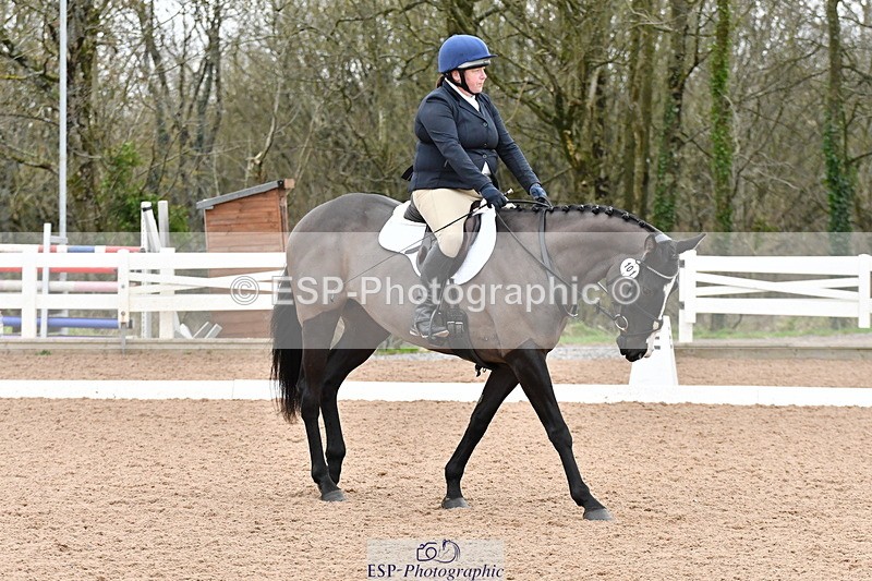 231217A-120422-00896 - Unaffiliated Classes