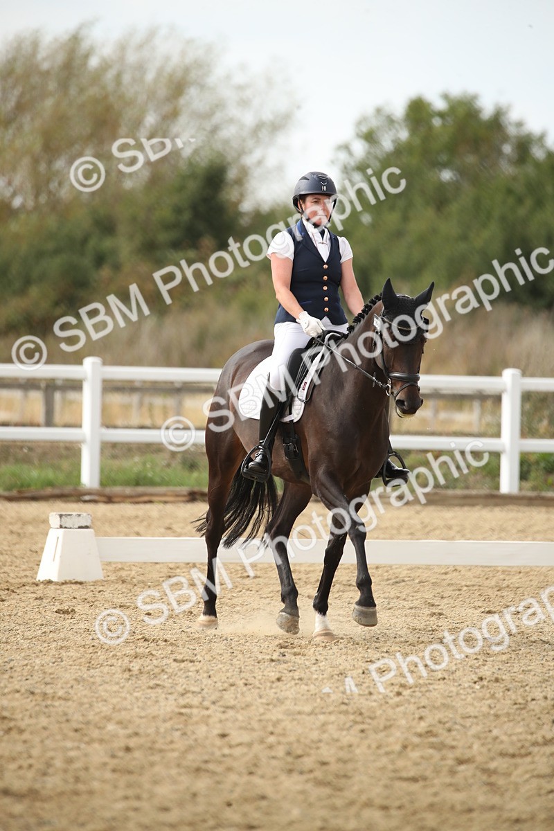 SBM_003384 - Class 6 - Elementary 5 - 16.10-16.43