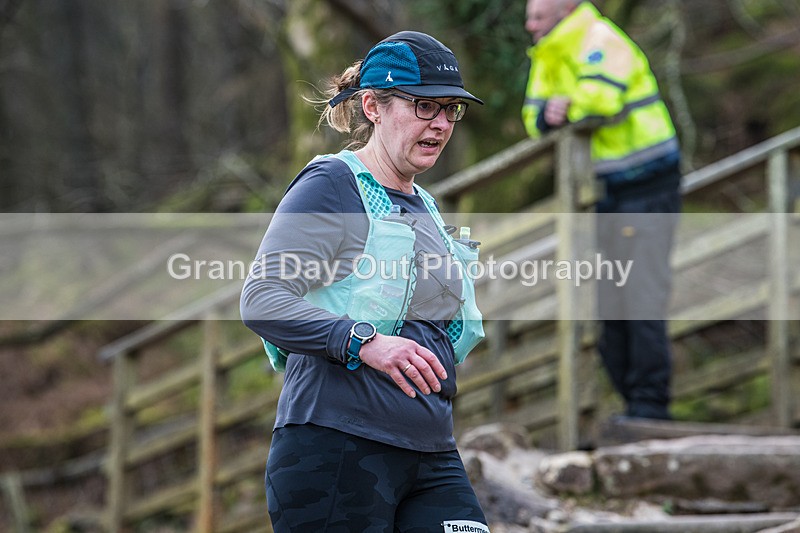 Buttermere-922 - Fellside Events Buttermere Trail Race Sunday 22nd March 2026