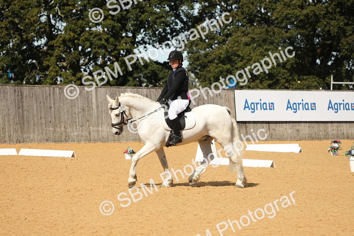 SBM_19833 - D10 - Small Tour Championship - Prelim 2