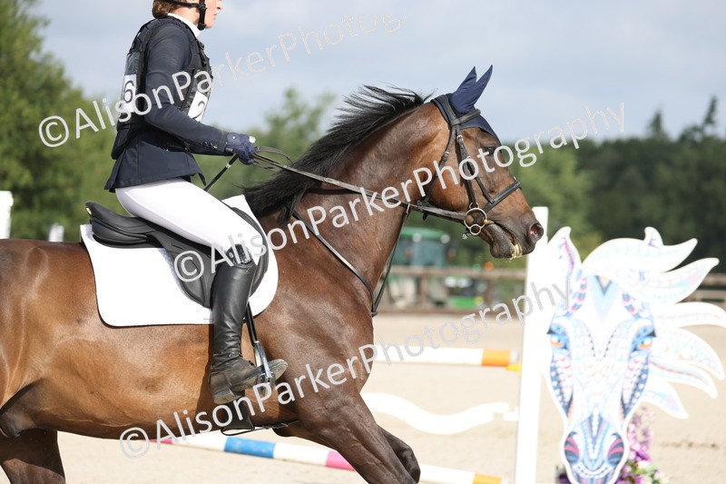 20250622-0288 - PC 90 Qualifier - Round 1