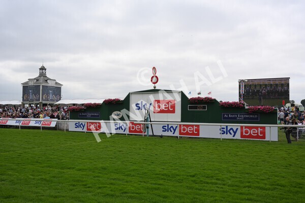 yr24072021r1-67 - Race 1 2.05pm Sky Bet Jump Jockeys Nunthorpe