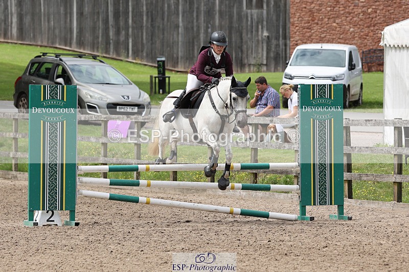 240804-140457-15622 - 651-Jenna_Glynn-BEENLEIGHFORD_RIVERLARK