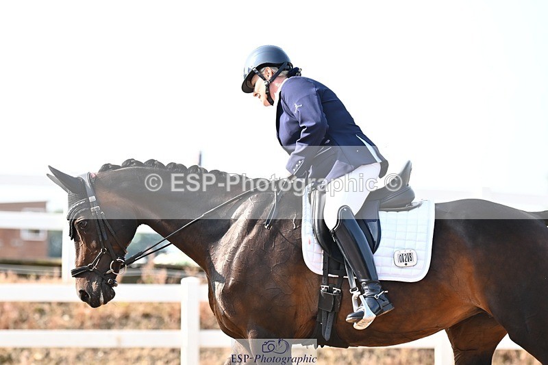 250815-093353-00164 - 028-Victoria.MaundrellBonetta