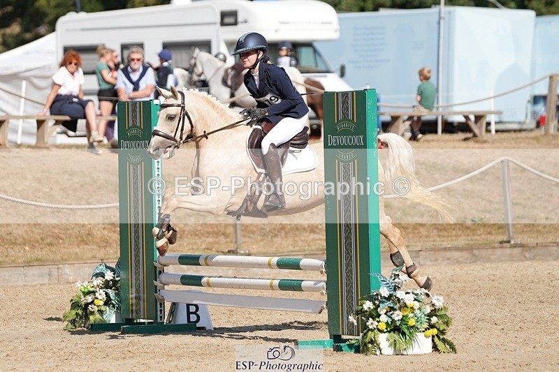 250822A-101118-19962 - WC Round 2 10.00 to 11.10