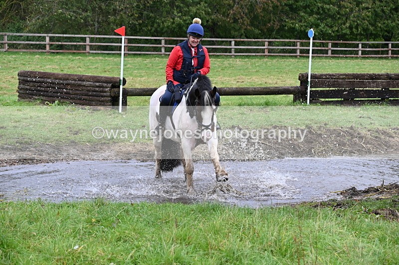 WJ6_6330 - Time at Photographer 12:41 to 13:05