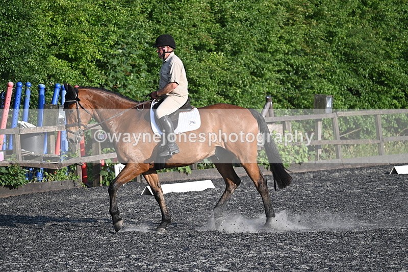 WJ7_9720 - Time 18:44 to 19:18