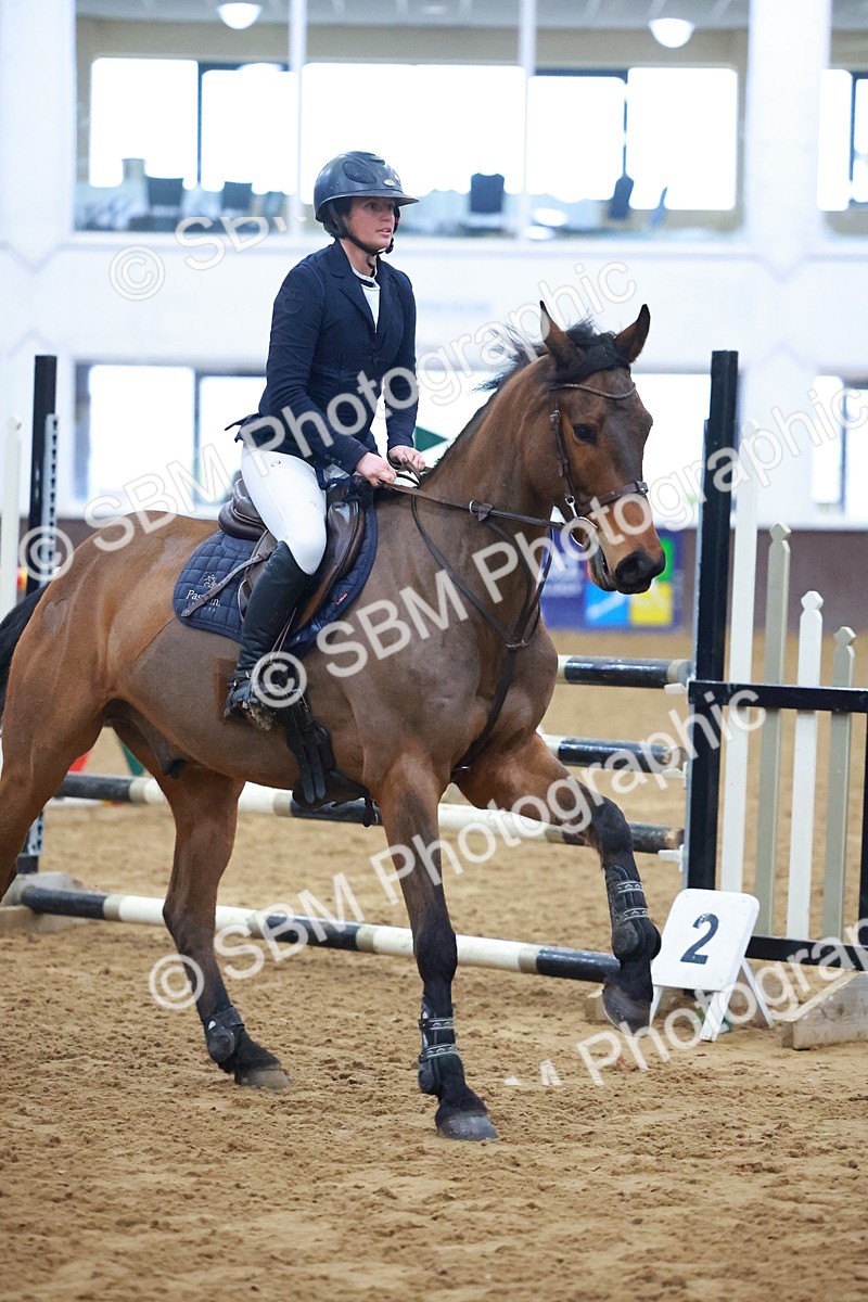 SBM_003789 - Class 4 - Senior Newcomers - 1.10m