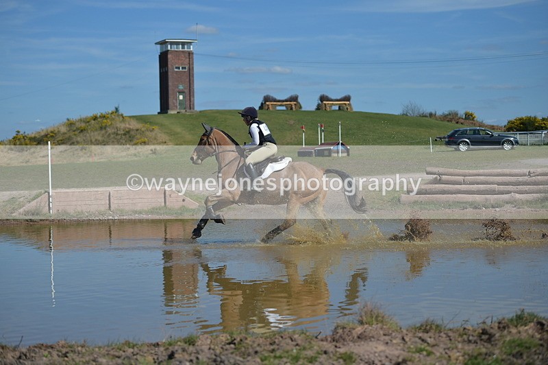 NGP_9135 - XC Time 14:13 to 14:20