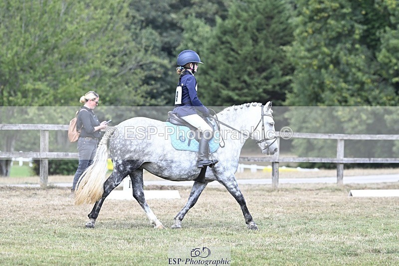 250821A-115413-15374 - DR 11.00 to 12.00