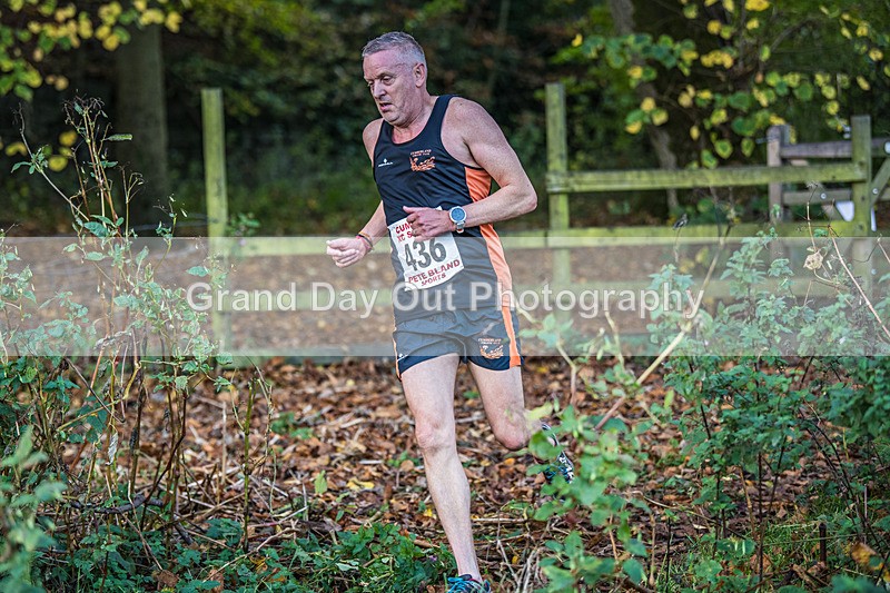 Cumbria XC-739 - Cumbria XC League Workington Saturday 26th October 2024