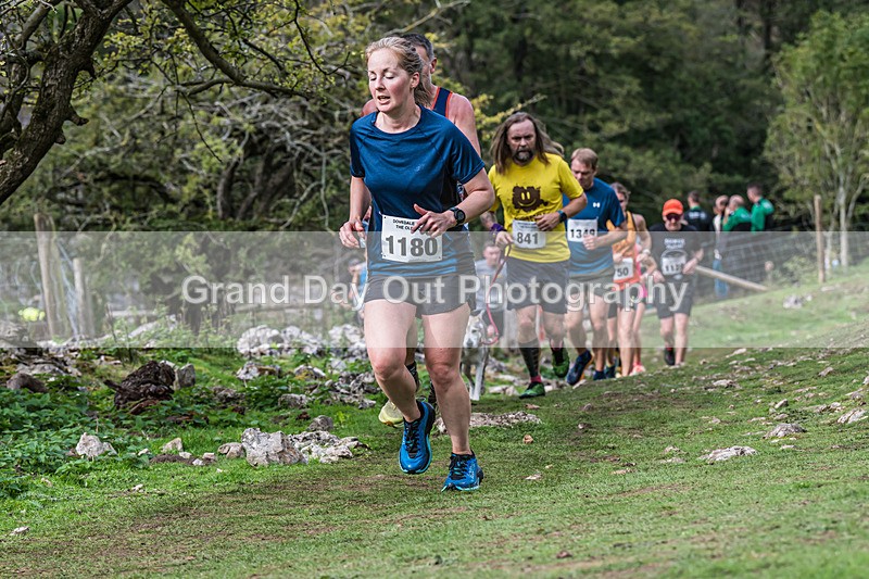 Dovedale-1088 - Dovedale Dash Sunday 4th October 2026
