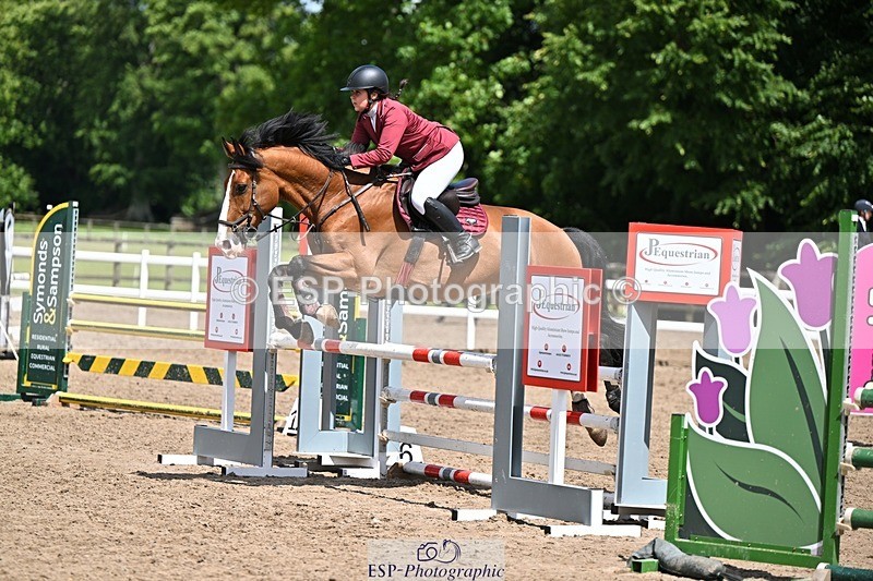 240710-144501-23418 - Cls 108 Discovery and 1m Open