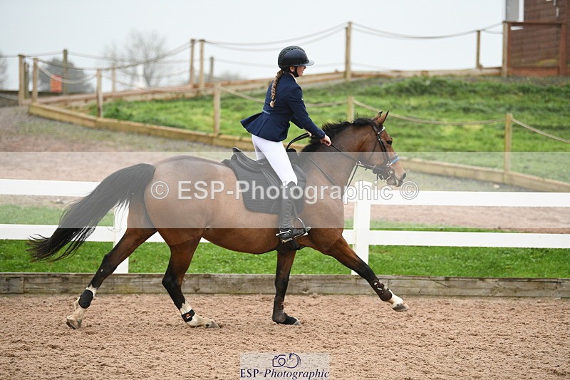 241103A-093811-06529 - SUN Cls 20 Snr 1.05m