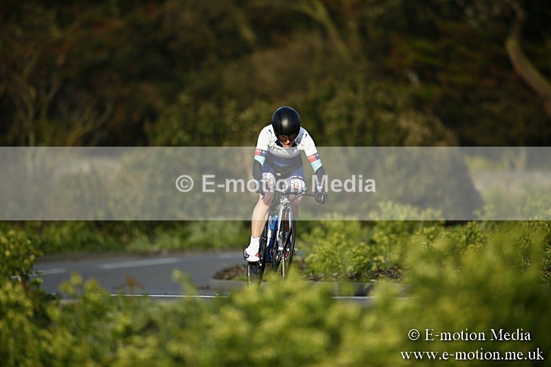 CTT 120414 50 - Catioroc TT 5 mile 12/04/14