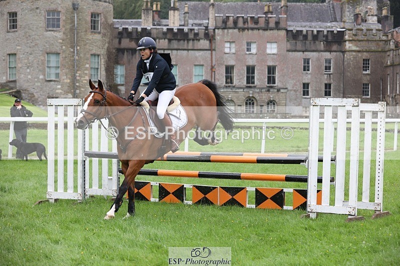 230805-100258-00026 - SJ 10 to 11