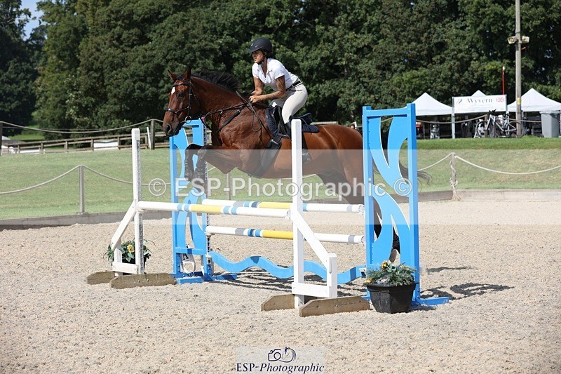 230908-130631-01720 - Cls 7 Snr Discovery & 1m Open