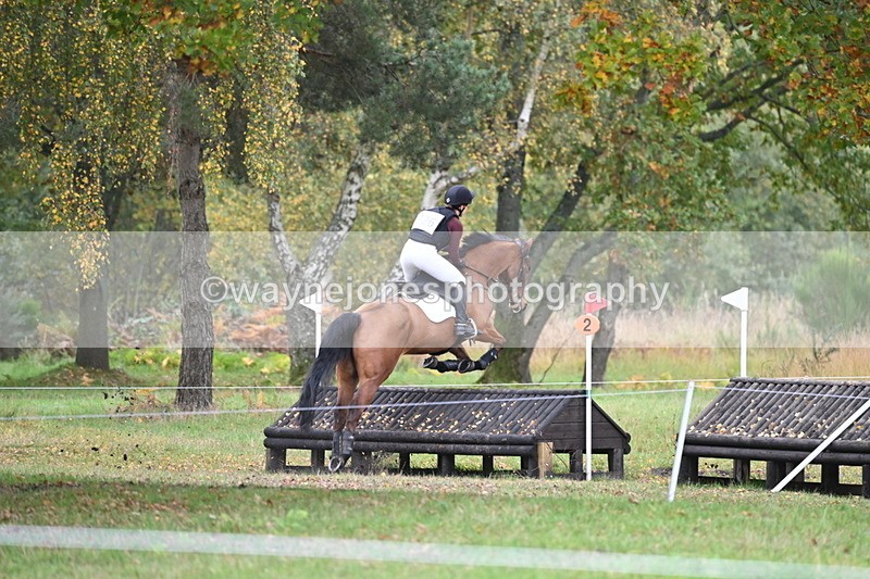 WJ6_3724 - 90cm Cam 1 Time 13:35 to 14:03