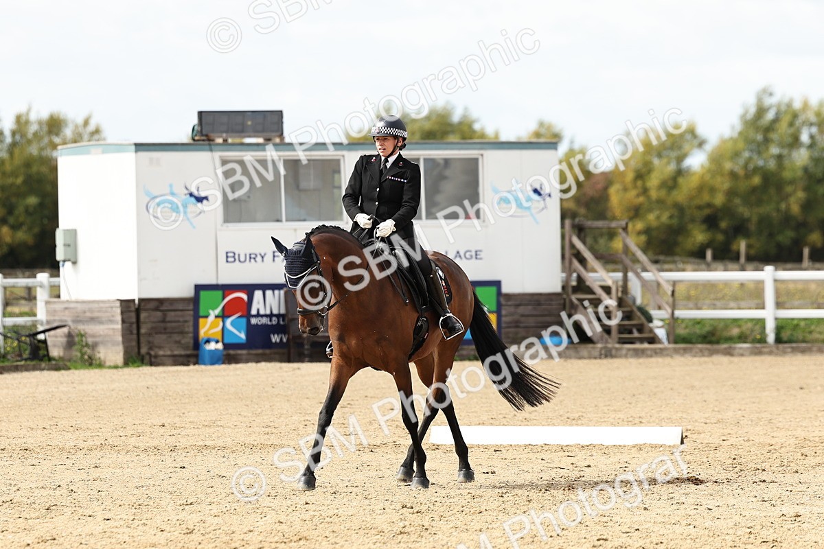 SBM_004963 - Class 73 - Medium 2