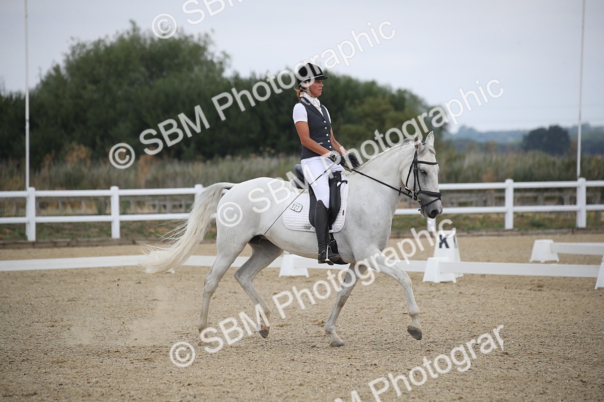 SBM_005407 - Novice 5 - 8.30.10.39