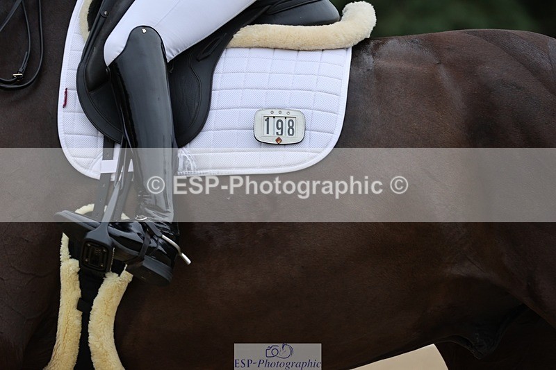 240810-112213-03053 - 198-Lucy.Baker-Last.Dancer