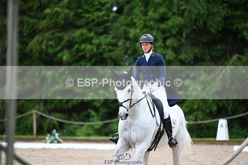 240524-180651-11571 - 163-BRECHFA_BARUCH-Harriet_Beeby_Wynn